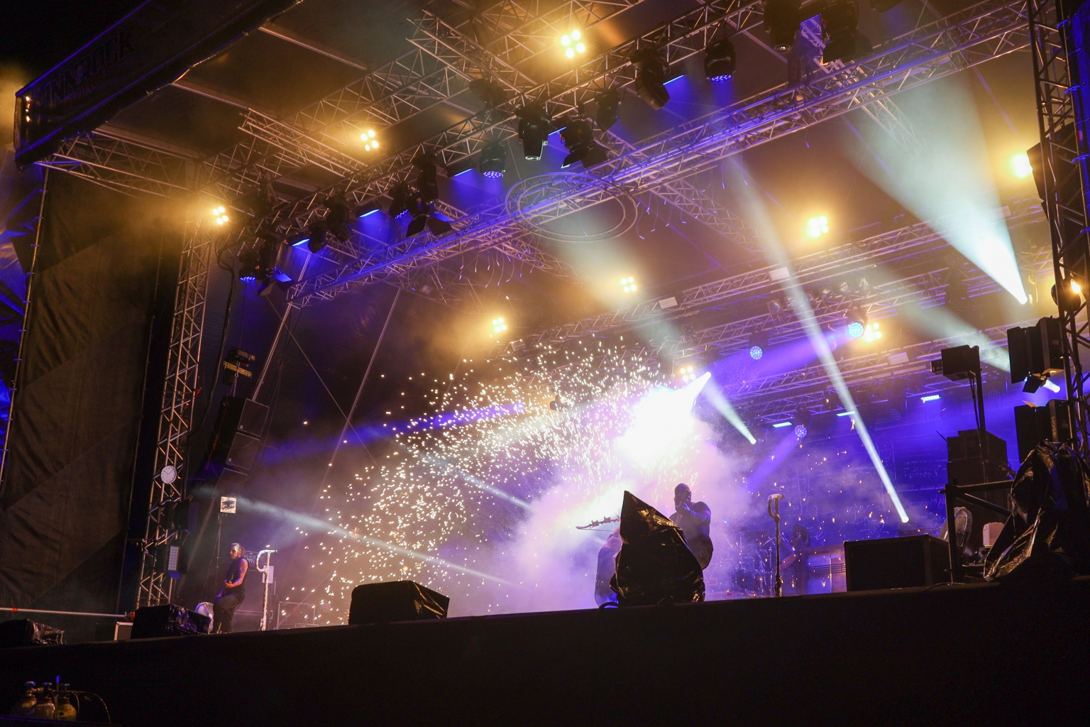 210806 Innrock reloadet festival - Stahlzeit (22).jpg